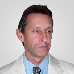 team-giuliano