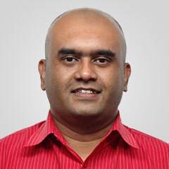 team-neshan