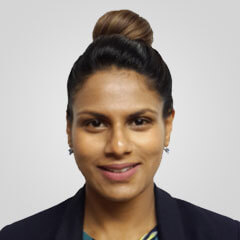 team-vanessa