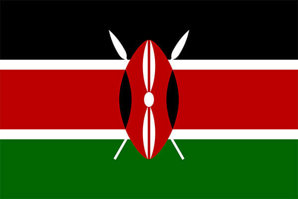region-kenya