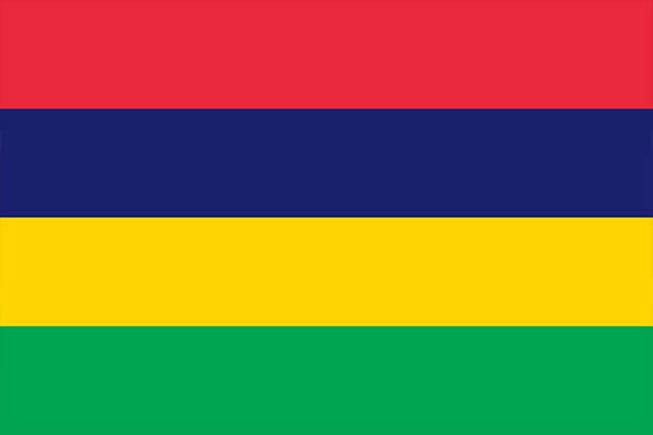 region-mauritius