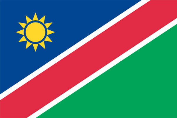 region-namibia