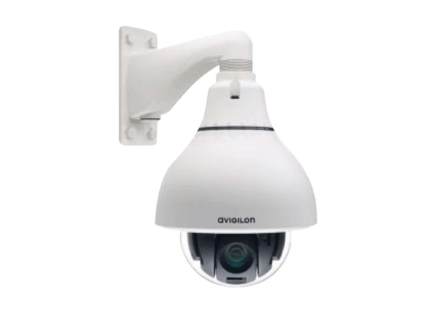 cctv-camera
