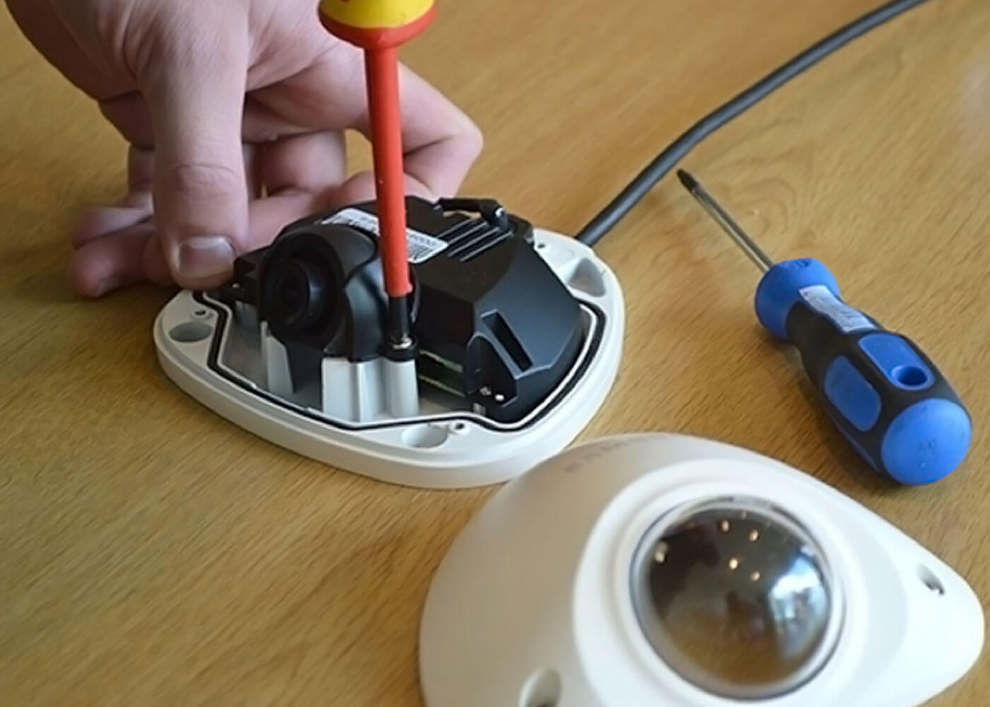 cctv-cleaning