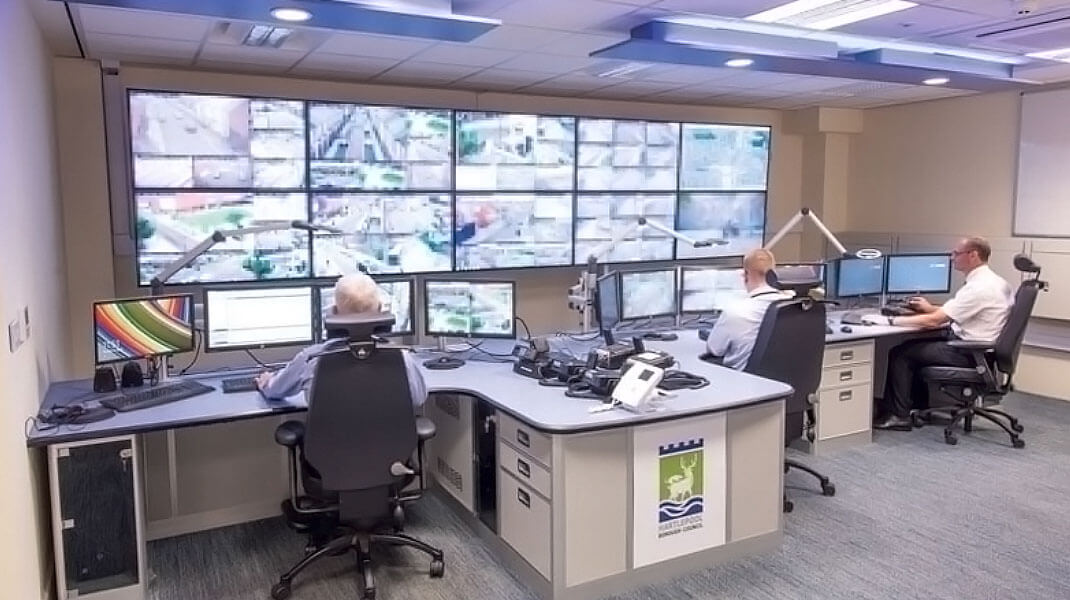 cctv-consel