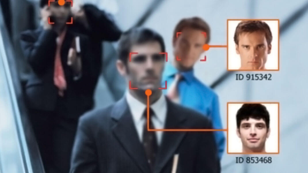 cctv-facial-recog