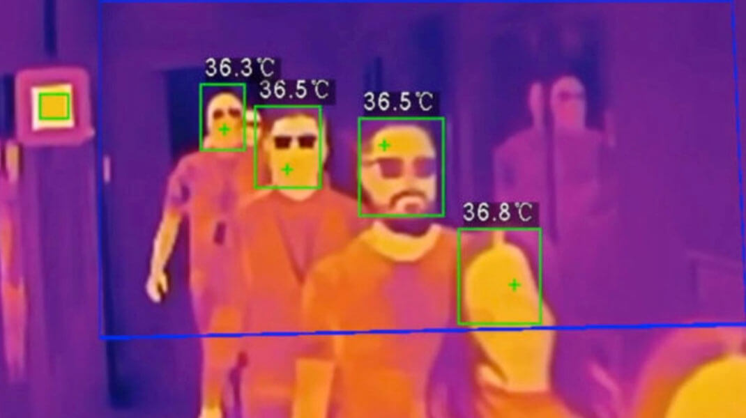 cctv-fever-screening