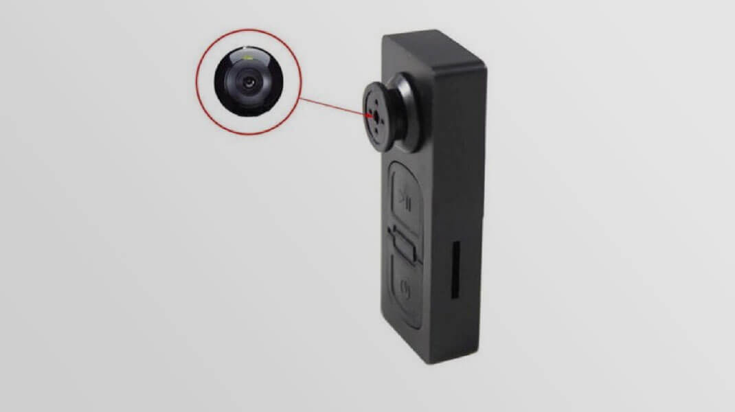 cctv-spy
