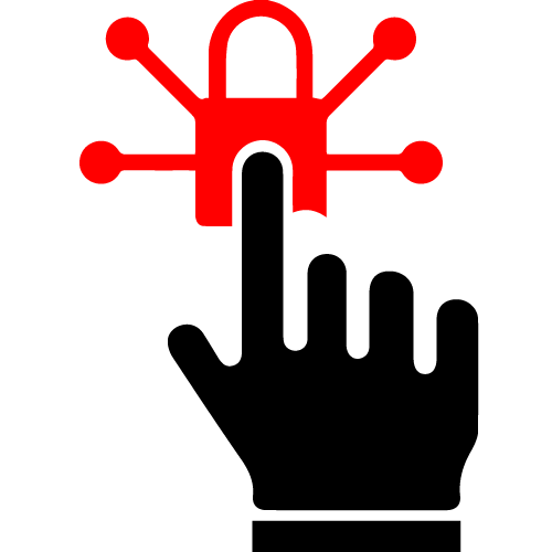 icon-access-control