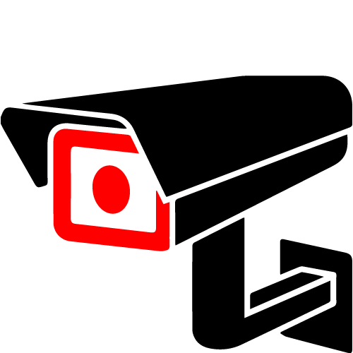 icon-cctv