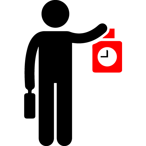 icon-time-attendance