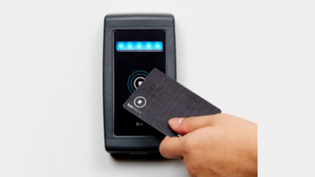 access-control-rfid
