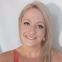 team-kirsti